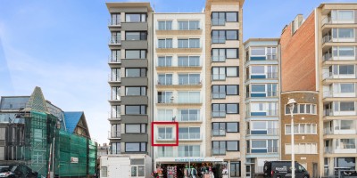 20260306 - LW - Zeedijk 14 bus 0202, 8620 Nieuwpoort - 17.jpg