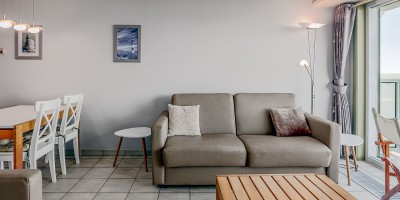 GolfVanLo0801_studio_zeedijk_havengeul_huren_Nieuwpoort_4.jpg
