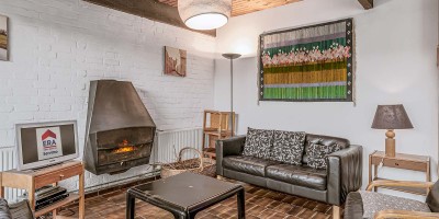 Konijnhof 5 vakantiehuis Oostduinkerke (10).jpg
