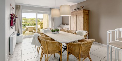 Castelli F GV01 Vakantieverhuring Oostduinkerke (19).jpg