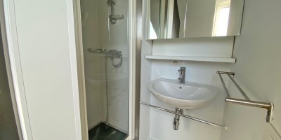 Blauwvoet0301_hoekappartement_garage_zeezicht_te_huur_Oostduinkerke_11.jpg