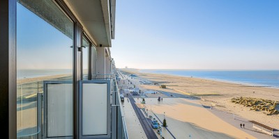 GolfVanLo0801_studio_zeedijk_havengeul_huren_Nieuwpoort_13.jpg