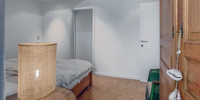 Villa Juliette vakantieverhuring -maiosn de vacances  (21).jpg