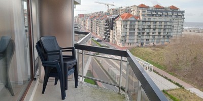 Vakantie_Studio_Zeezicht-Duinenzicht_terras_Poseidon_173C (2).jpg