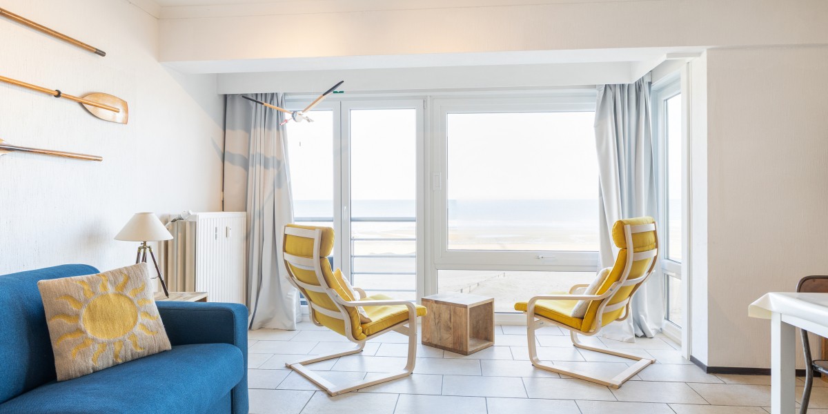 Sun_Beach_0201_location_de_vacances_Saint_Idesbald (1).jpg