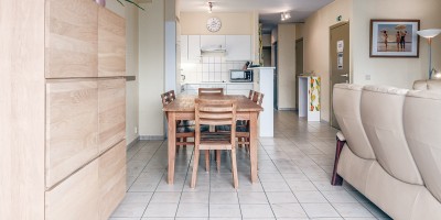 Mathieu 1 A2 appartement te huur in Oostduinkerke (10).jpg