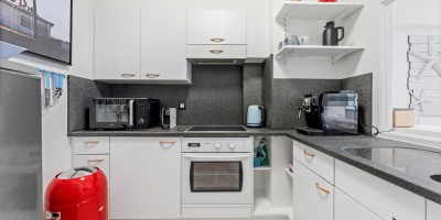 Malibu_Sands_Zeedijk_Blankenberge_8V_Blankenberge_zeezicht (23).jpg