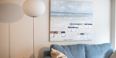 Vakantie_huren_Knokke_Dorchester_3_slaapkamers_garage (18).jpg