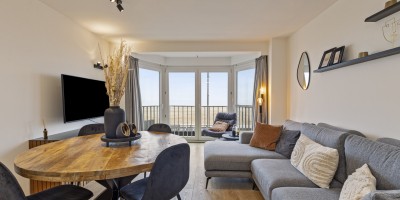 Noordzee_1V_Appartement_vue_sur_mer_2_chambres (17).jpg