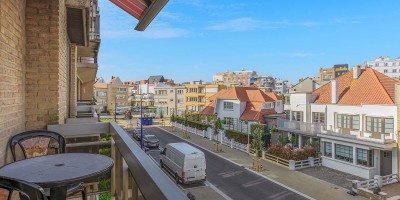 Ken_02.06_location_de_vacances_Koksijde (19).jpg