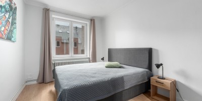 vacances_Blankenberge_ digue_3_chambres_Pier_Horizon_Bleu (11).jpg