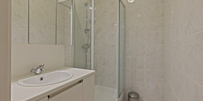 Welvaert_appartement_vakantie_Knokke_met_parking_2_slaapkamers (18).jpg