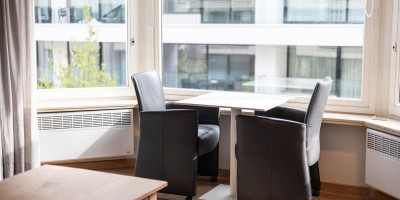 Vakantie_huren_Knokke_Dorchester_3_slaapkamers_garage (19).jpg