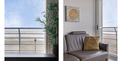 Nordic_A4_Zeedijk_Zeezicht_2_slaapkamers_Blankenberge (10).jpg