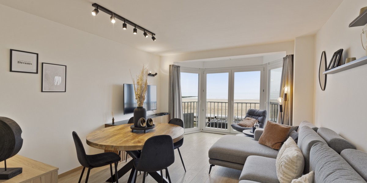 Noordzee_1V_Appartement_vue_sur_mer_2_chambres (16).jpg