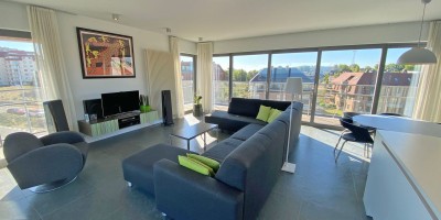 Blauwvoet0301_hoekappartement_garage_zeezicht_te_huur_Oostduinkerke_4.jpg