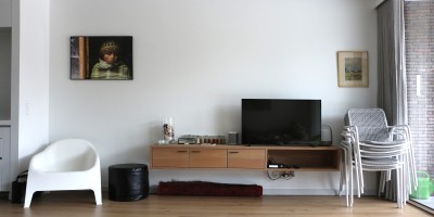 Maremonte _ vakantieverhuring_aanzee (8).JPG