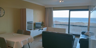 Vakantie_Studio_zeezicht_duinenzicht_terras_Poseidon_173C (1).jpg