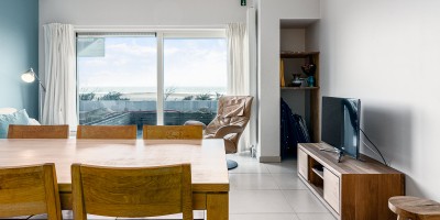Sea_Flower_Gv02_te_huur_Sint_Idesbald (13).jpg