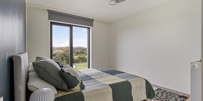 Vakantie_in_Bredene_Kapelstraat_Europa_Nieuwbouw_appartement_2_slaapkamers_parking (16).jpg