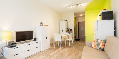 Plaza 6C _ vakantieverhuring_depanne_achter de dijk_ (3).jpg