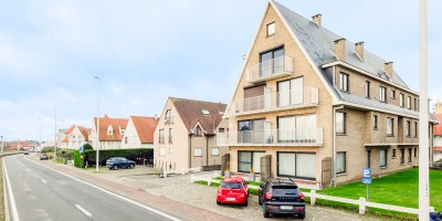 Cavtat GV05_locations_de_vacances_Ostdunkerque (2).jpg