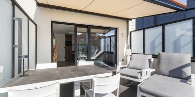 Appartement_TeHuur_Centrum_Terras4.jpg