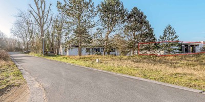 Konijnhof 5 vakantiehuis Oostduinkerke (3).jpg