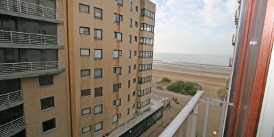 WestdiepDominique0502_appartement_zeezicht_garage_te_huur_Nieuwpoort_15.JPG