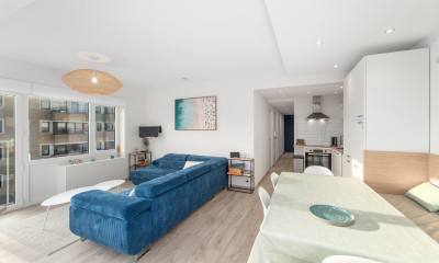 La_Renommée_0307_location_de_vacances_koksijde (1).jpg