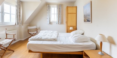 Vlierhof_location_de_vacances_Saint_Idesbald(13).jpg