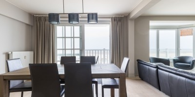 Brittania 0201 _ locations Ostdunkerque _ Belgische kust (6).jpg