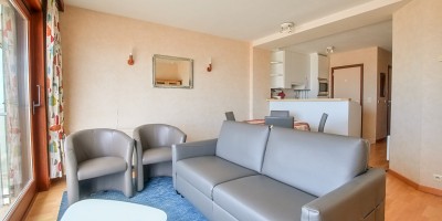 Sirene_04.04_vakantieverhuur_Koksijde (2).jpg