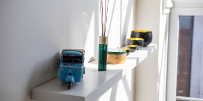 Calypso_41_Van_Bunnenlaan_3_slaapkamers_garage_vlakbij_zee_centrum (13).jpg