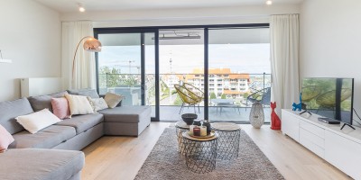 Appartement_te_koop_nieuwpoort_havengeul (5).jpg