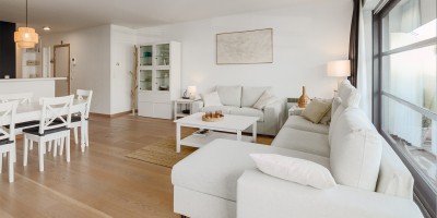 Nausicaa C0107_Appartement_met_twee_slaapkamers_vakantieverhuring_aan_zee (15).jpg