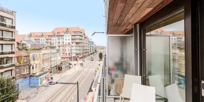 Wielingen0302_appartement_in_het_centrum_Oostduinkerke_huren (4).jpg