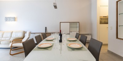 Plaza_305_GV03_location_de_vacances_Saint_Idesbald(8).jpg