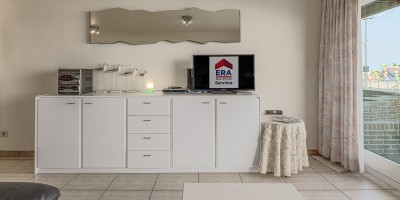 Coxy_Beach_GV01_Ferienwohnung_Koksijde (4).jpg