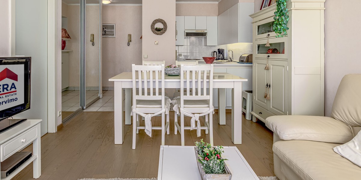 PanoramaB0504_te_huur_appartement_zonnekant _Nieuwpoort_1.jpg