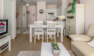 PanoramaB0504_te_huur_appartement_zonnekant _Nieuwpoort_1.jpg