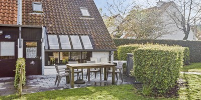 Albatros_25_Ysermonde_vakantieverhuur_tuin.jpg