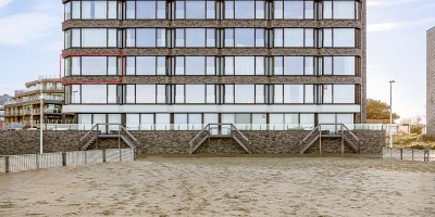 Idesende_0203_P_te_huur_Sint_Idesbald (4).jpg