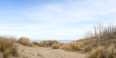 Blauwvoet 50 0202_ appartement met 4 kamers_te huur_aan zee  (13).jpg