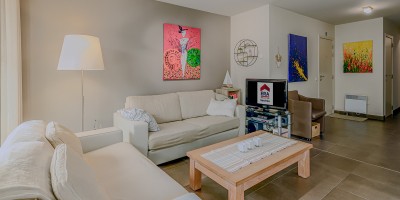 Gauquié B1 appartement te huur aan zee (12).jpg