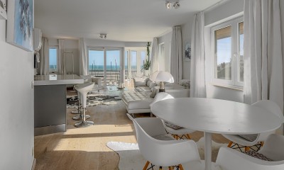 Malibu_Beach_0201_à_louer_Saint_Idesbald (12).jpg