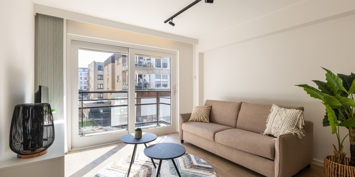 Modern_vernieuwd_appartement_vakantie_1_slaapkamer_Wellington_J1 (19).jpg