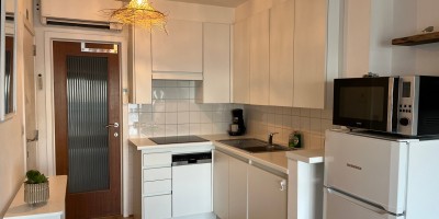 Nenuphars_0702_Wenduine_Vakantieverhuur_Zeedijk_2_slaapkamers (37).jpg