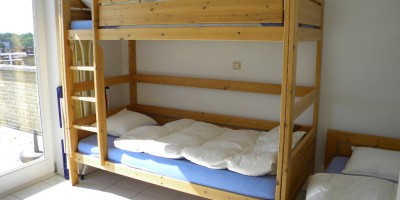 2012.ElsyII.601living (15).JPG