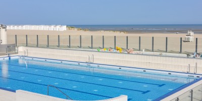Clapotis 0701_locations_de_vacances_Ostdunkerque (31).jpg